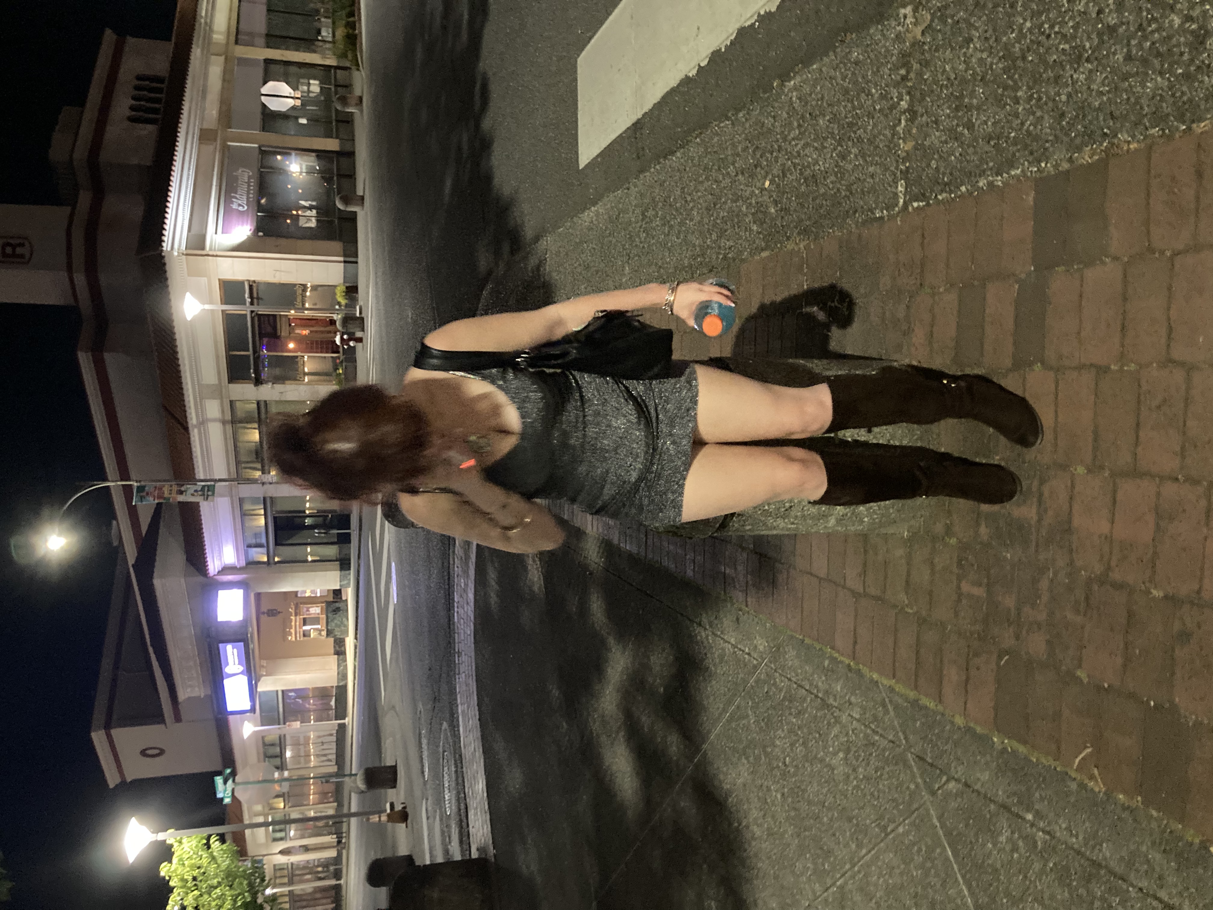 Sugar Bunny Quinn photo 6